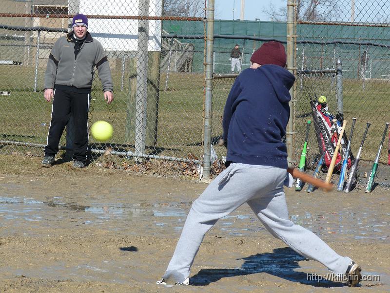 Show Snow Classic 2011 104.JPG